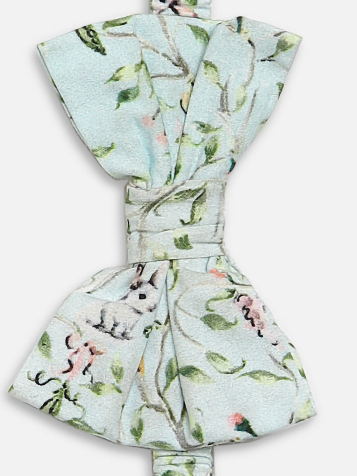Peter Rabbit Bow