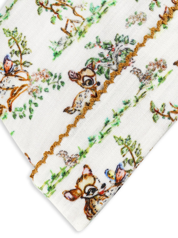 Cap - BAMBI