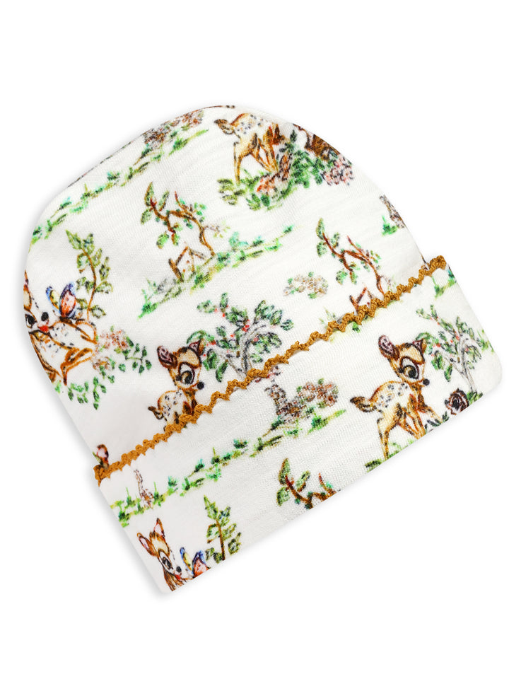 Cap - BAMBI