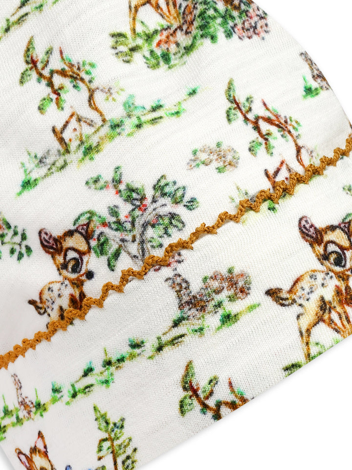Cap - BAMBI