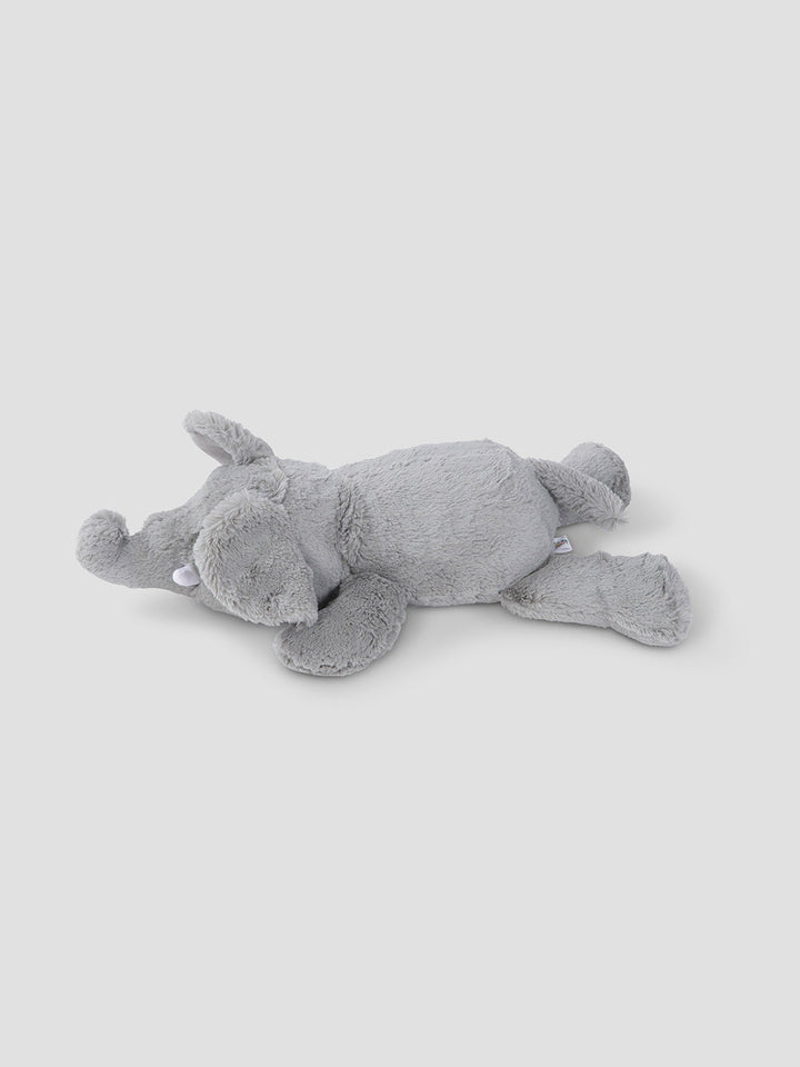 Elephant - Ultra-Soft & Hypoallergenic Cuddle toy