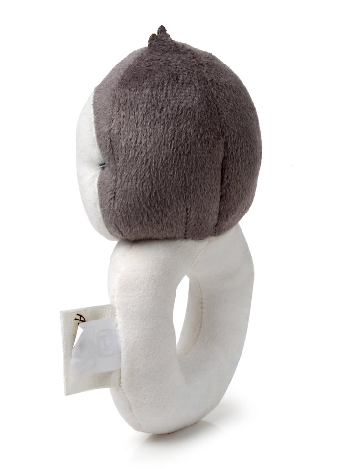 Penguin Rattle, Soft Toy Online