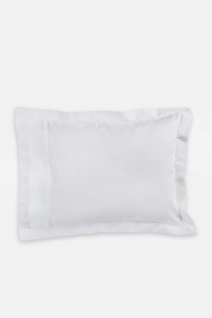 Cosmos Sheet Set