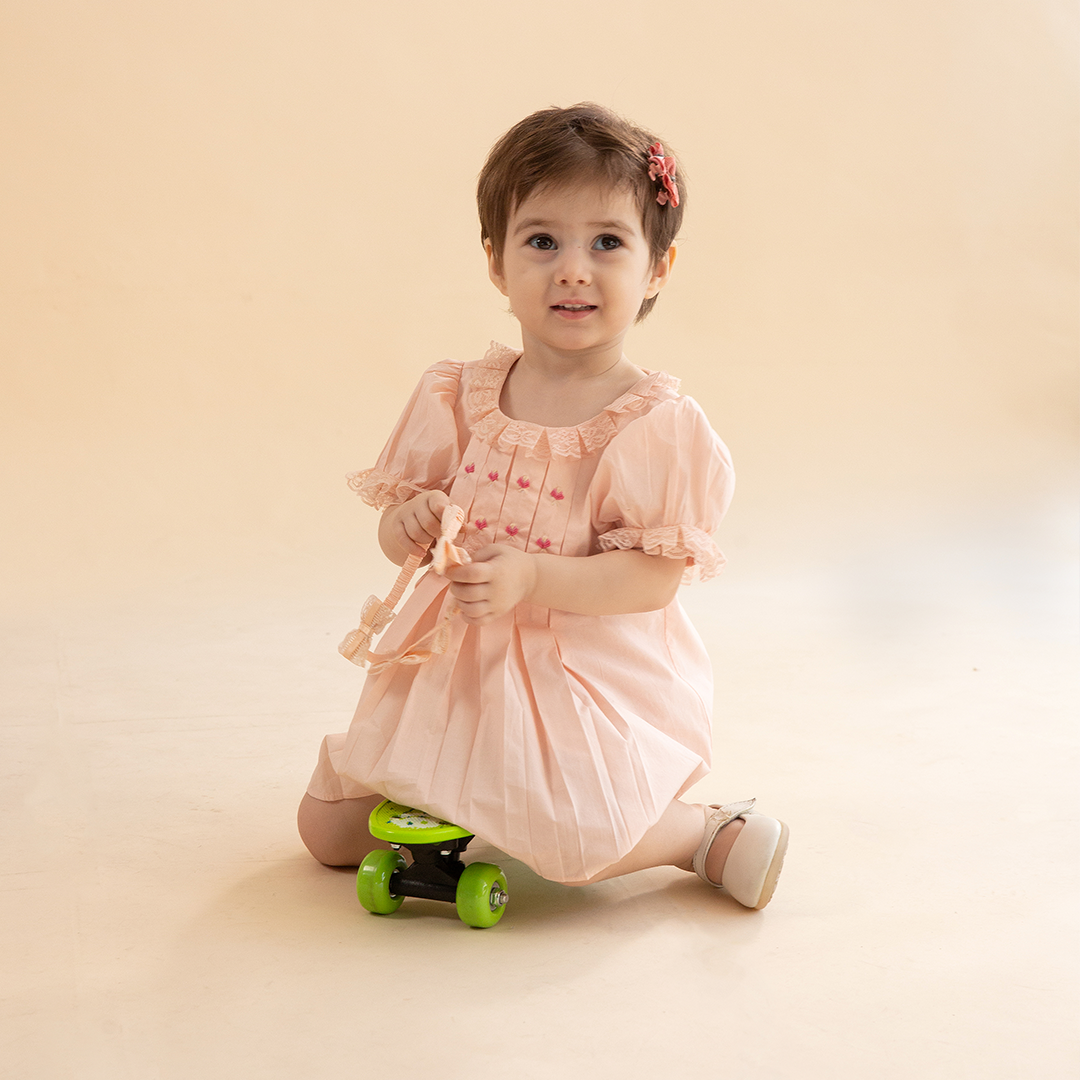 Clothing (6-9 Months)