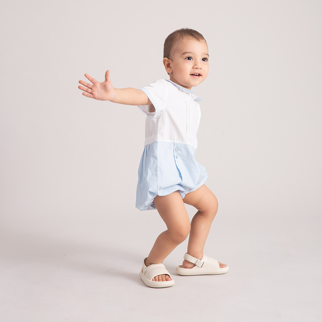 Clothing (18-24 Months)