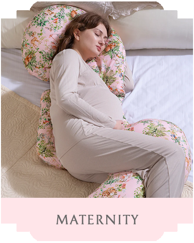 Maternity Collection