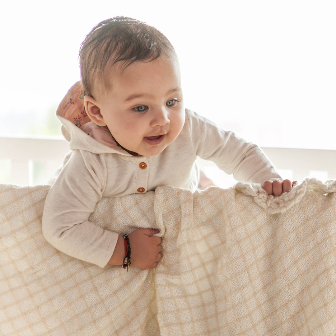 Clothing (3-6 Months)