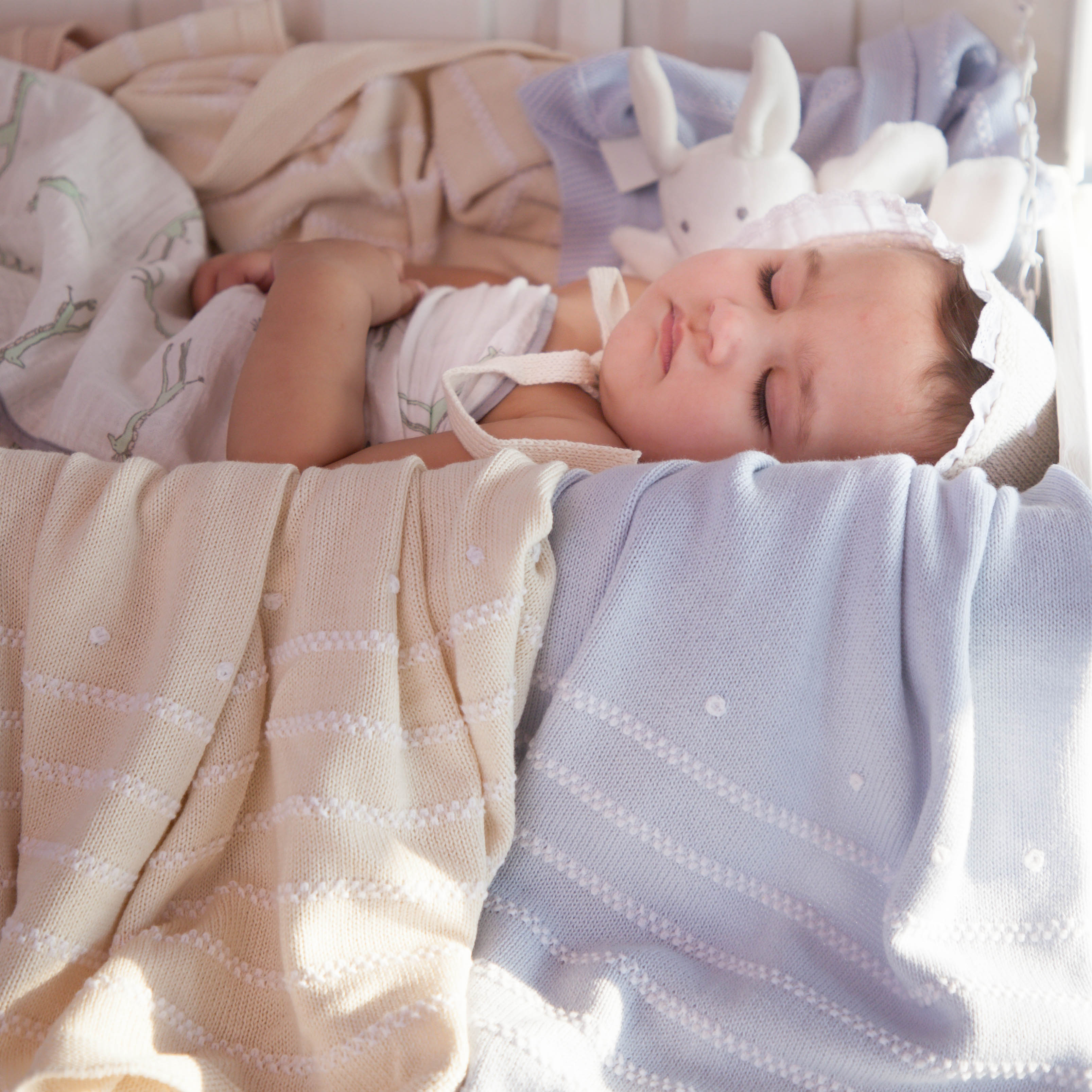 Buy Newborn Baby Clothes (0-3M) – Stylish & Soft Wear – The Baby Trunk
