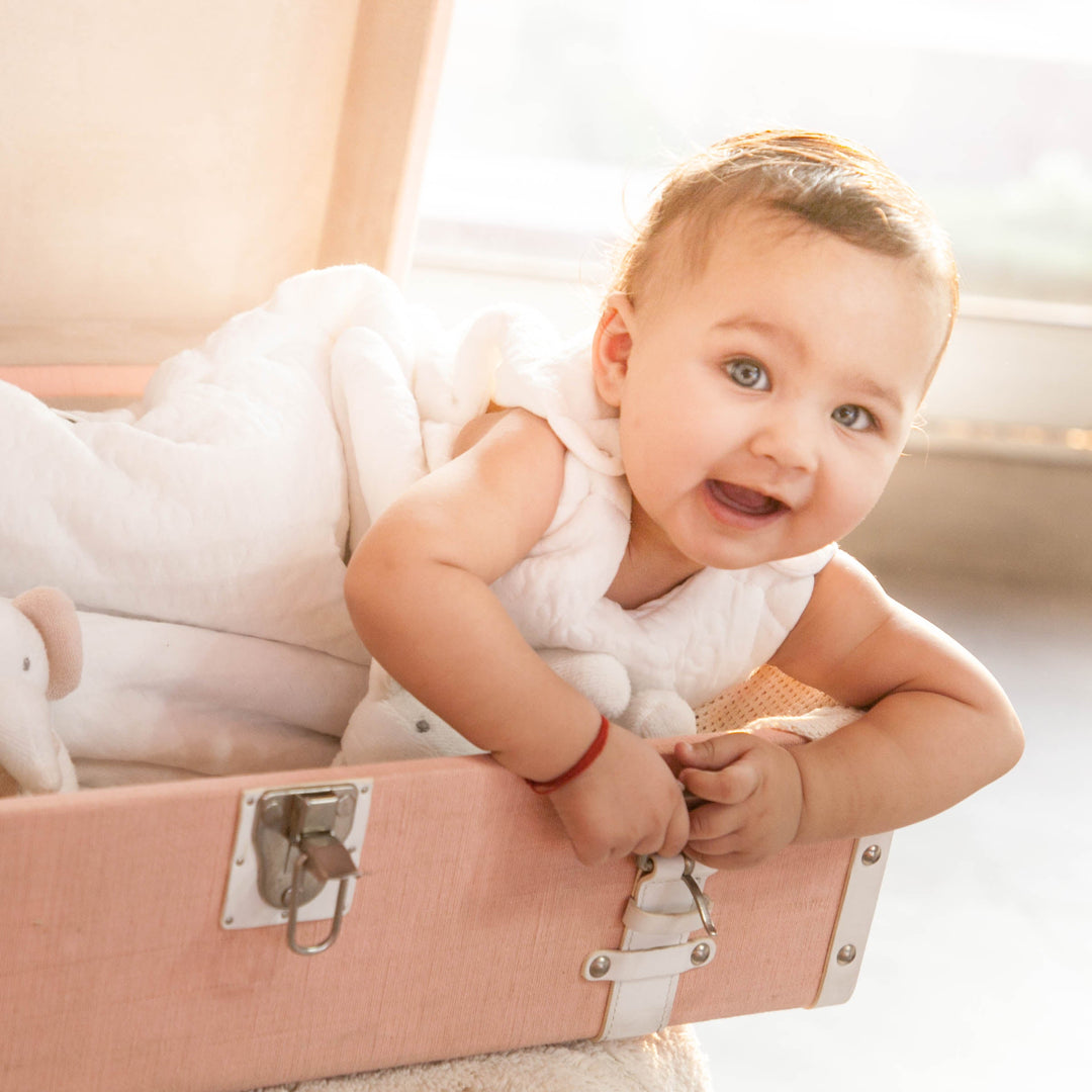 Clothing (0-3 Months)