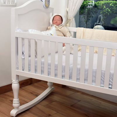 Baby Furniture Collection