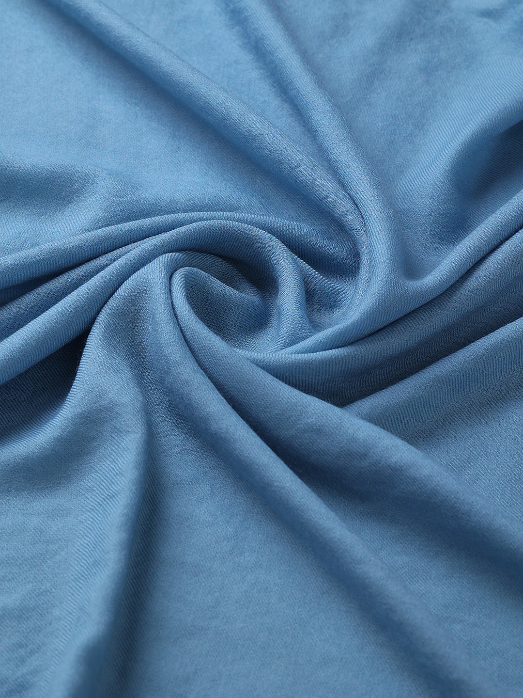 Little Leo Baby Blanket