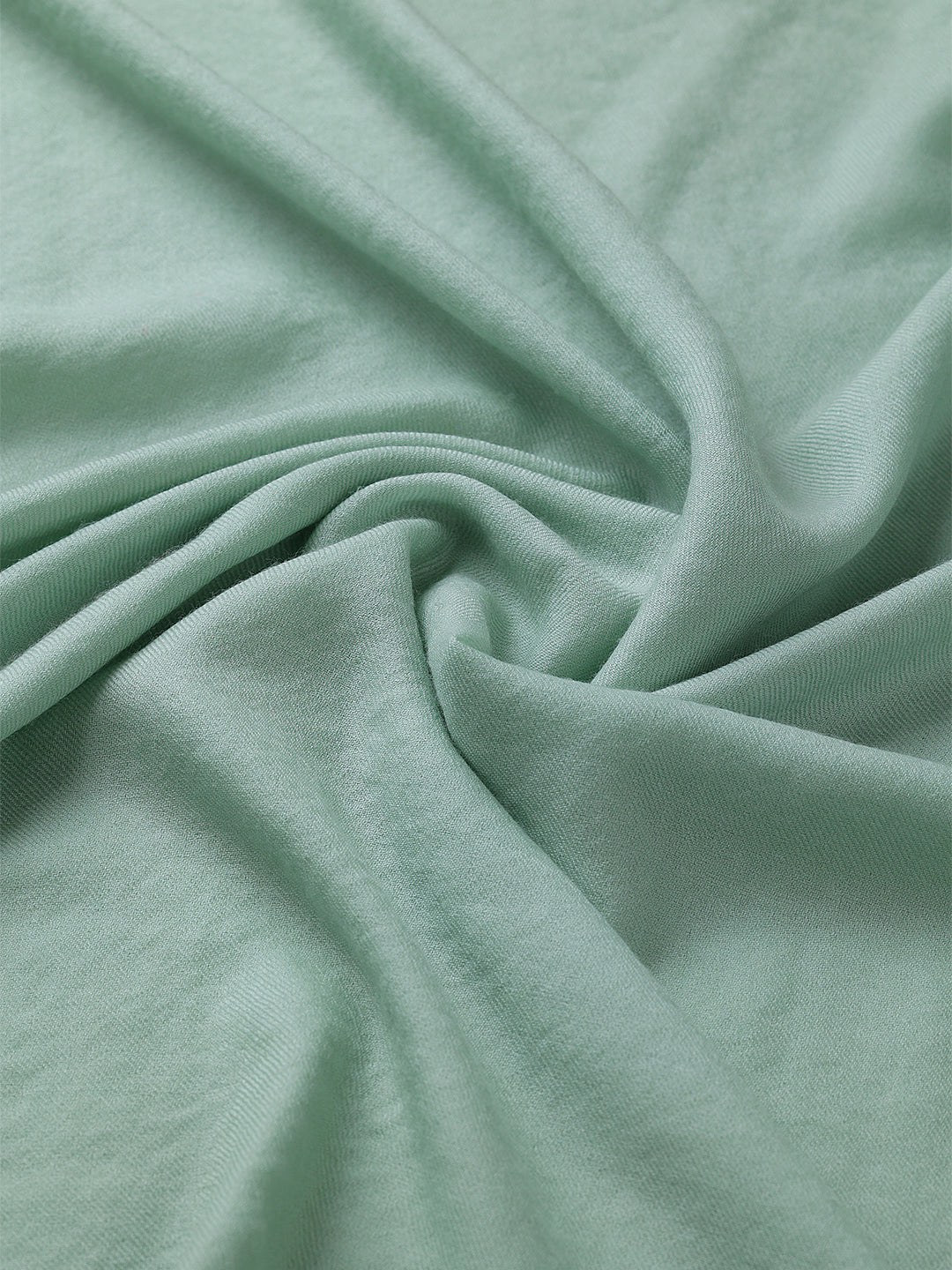 Carnival Carausel Baby Blanket