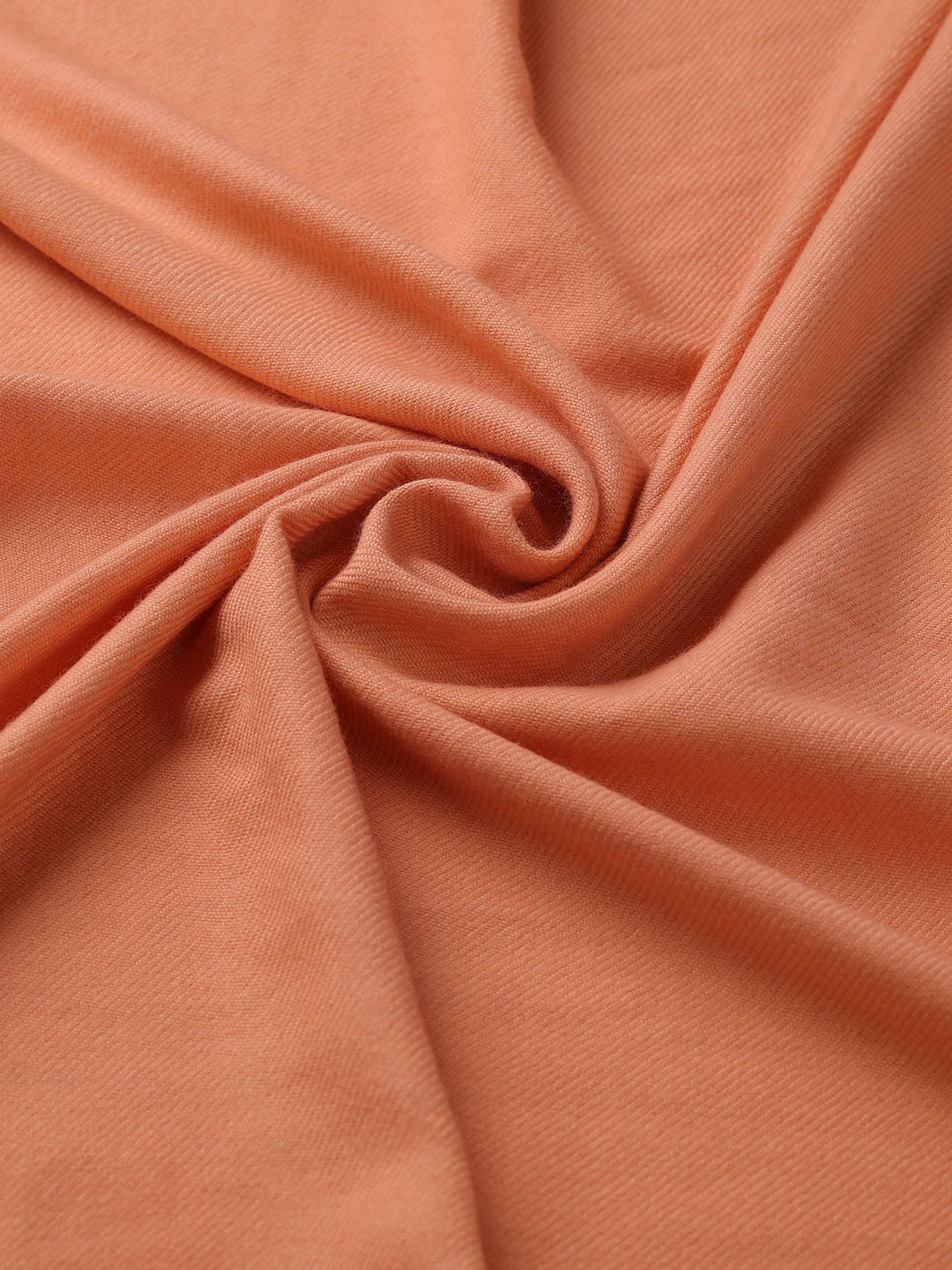 Pure Cashmere Sunset Baby Blanket