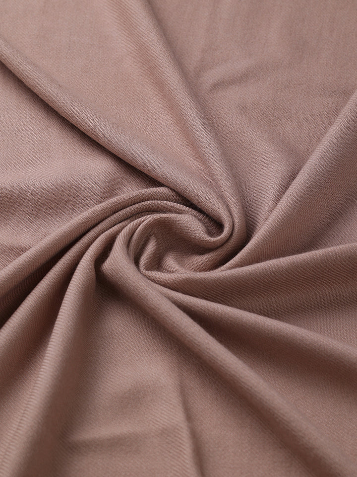 Pure Cashmere Coco Baby Blanket