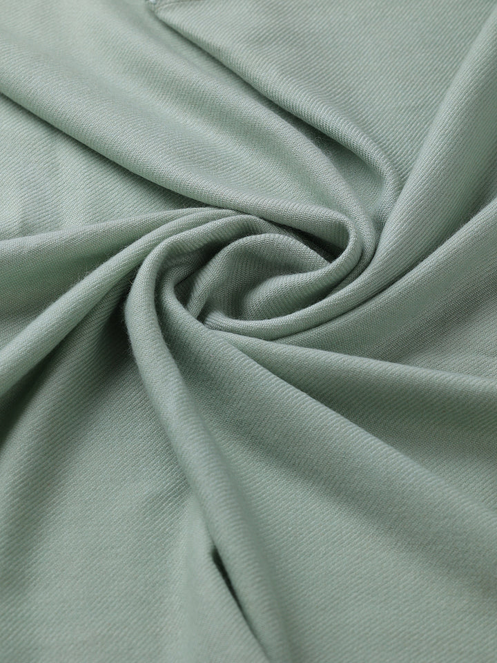 Pure Cashmere Lush Baby Blanket