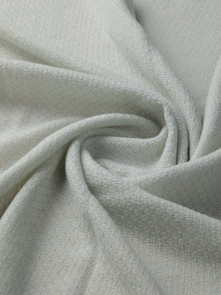 Soft Whisper Cashmere Baby Blanket