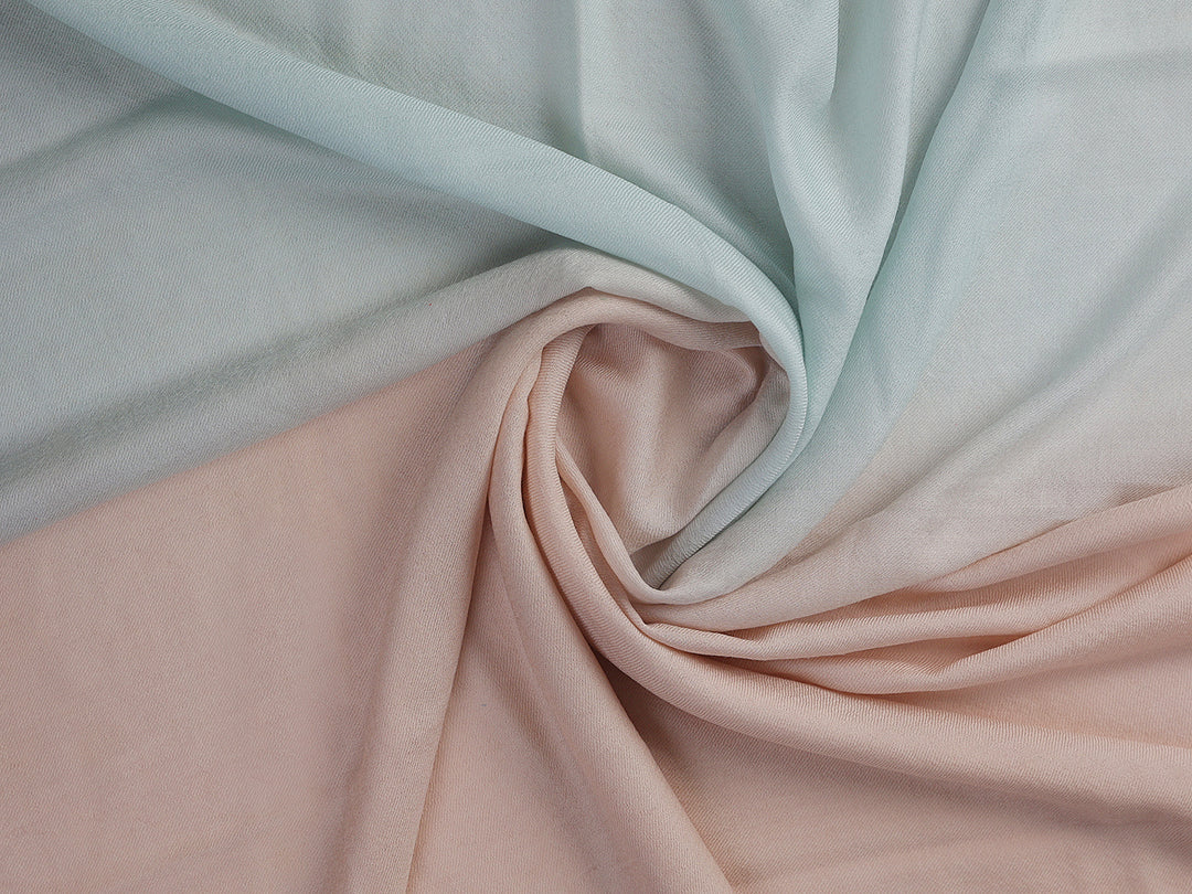 The DreamNest Swaddle – Breathable Infant Swaddle Blanket