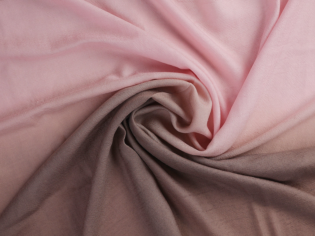 Tranquil Tuck Swaddle – Lightweight Newborn Swaddle