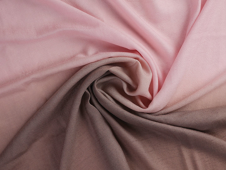 Tranquil Tuck Swaddle – Lightweight Newborn Swaddle