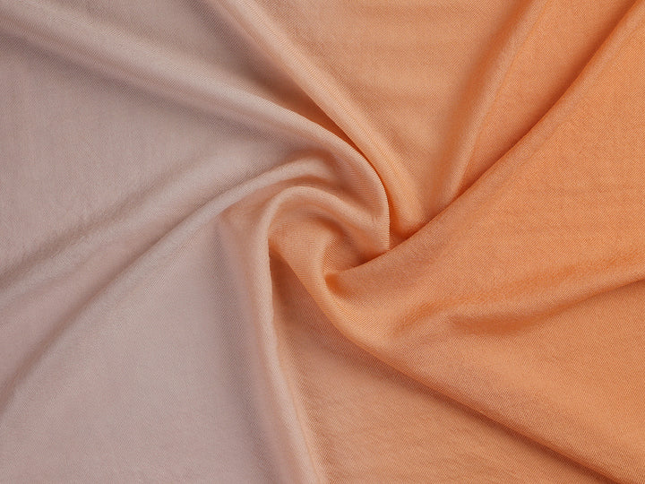 The Cozy Cocoon Swaddle – Soft Newborn Baby Wrap