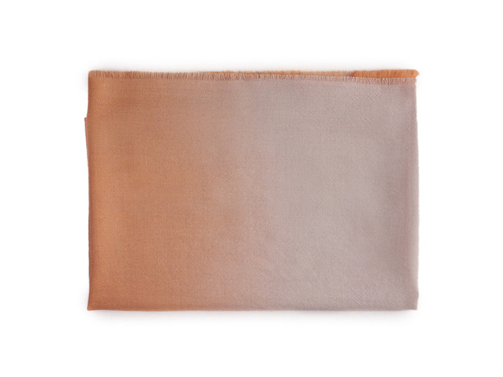 The Cozy Cocoon Swaddle – Soft Newborn Baby Wrap