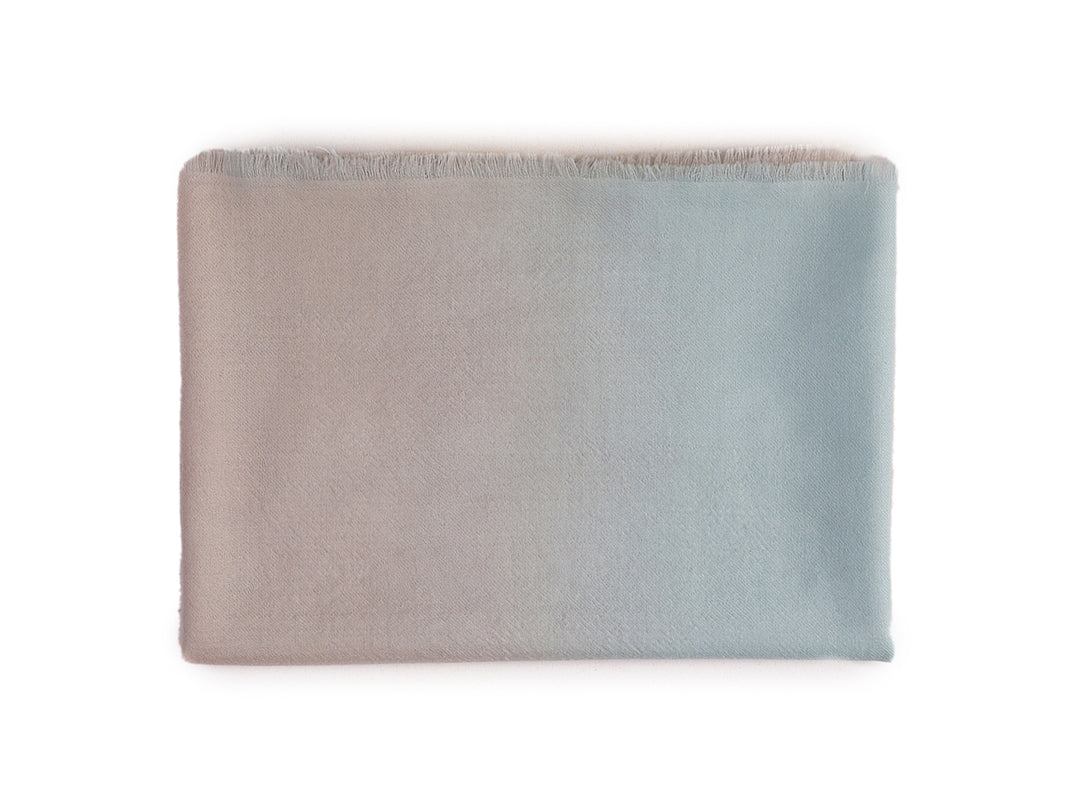 The DreamNest Swaddle – Breathable Infant Swaddle Blanket