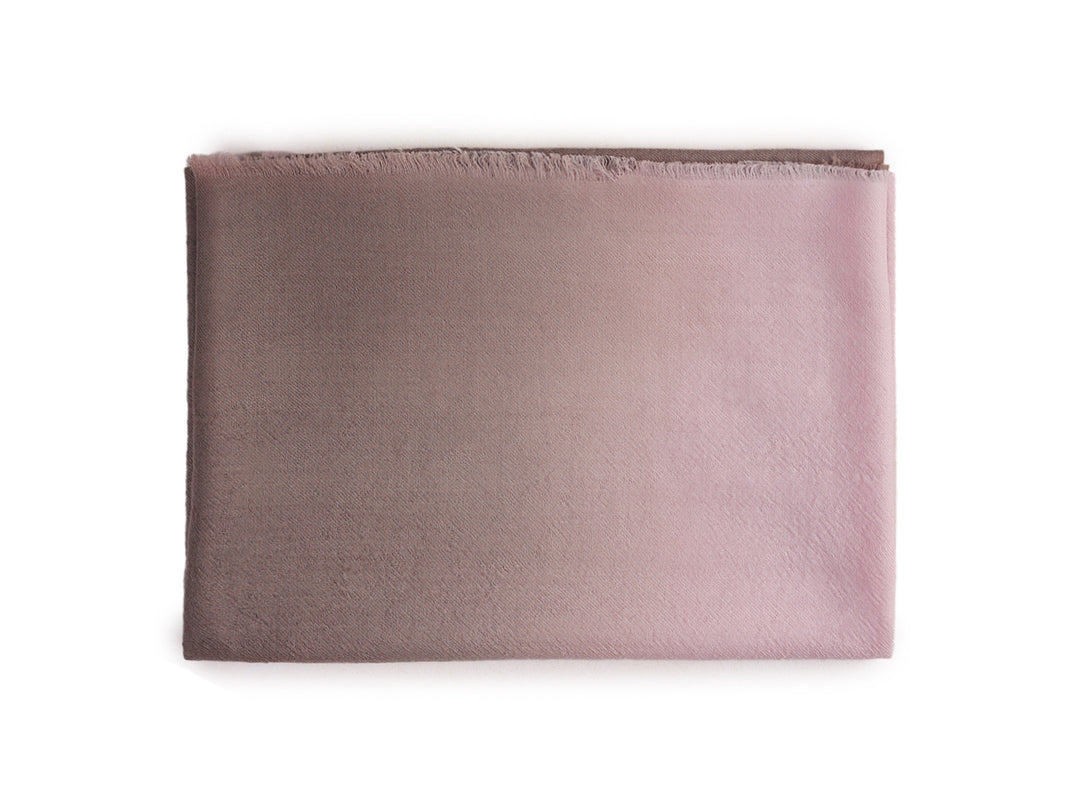 Tranquil Tuck Swaddle – Lightweight Newborn Swaddle