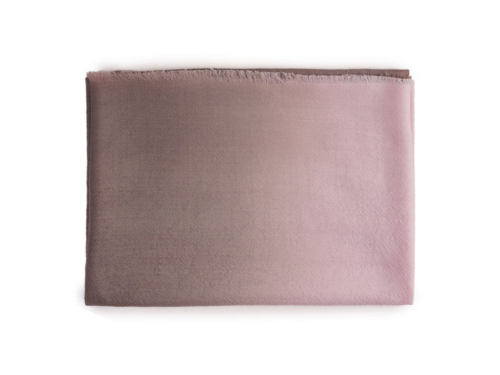 Tranquil Tuck Swaddle – Lightweight Newborn Swaddle