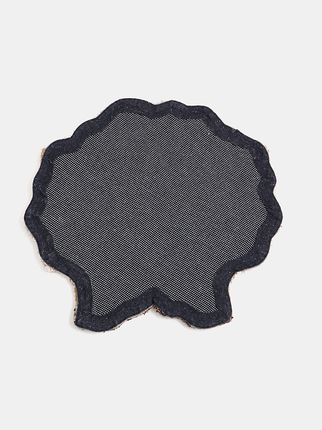 Kid's Play Mat - Little Lamb