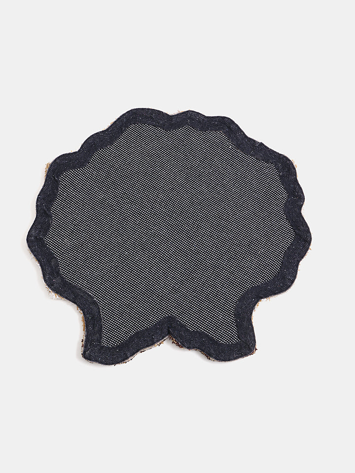 Kid's Play Mat - Little Lamb