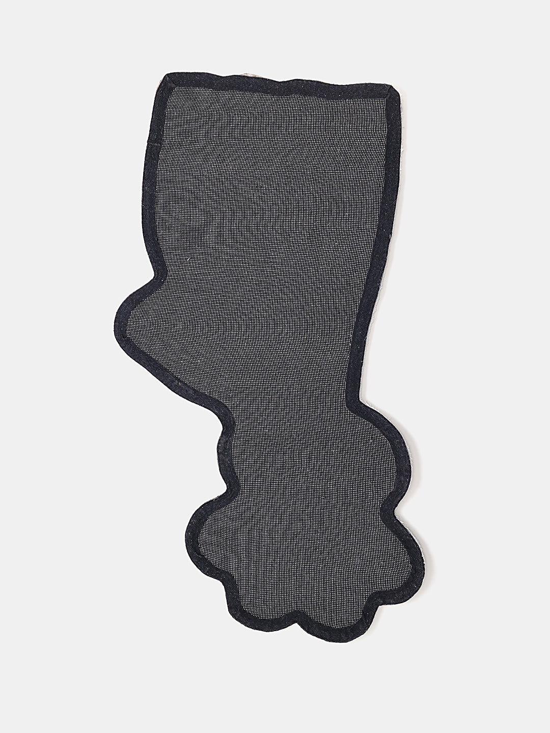 Kid's Play Mat - Giraffe