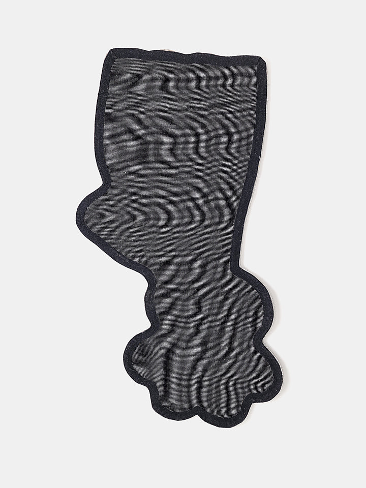 Kid's Play Mat - Giraffe