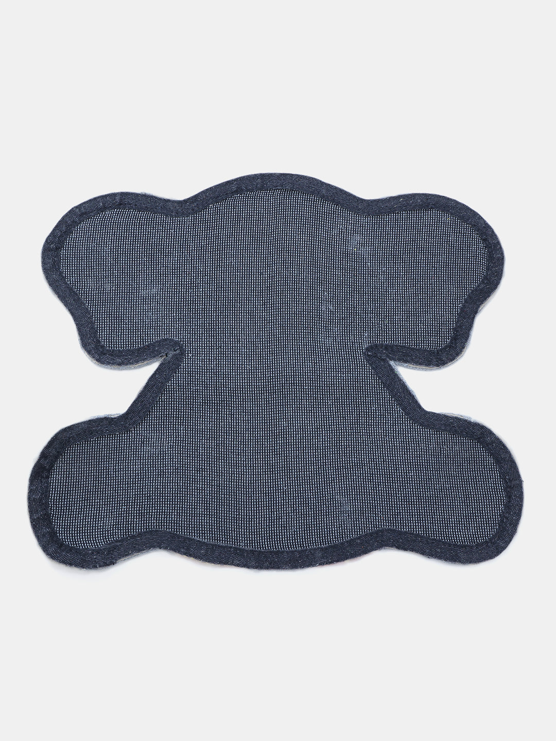 Kid's Play Mat - Elle