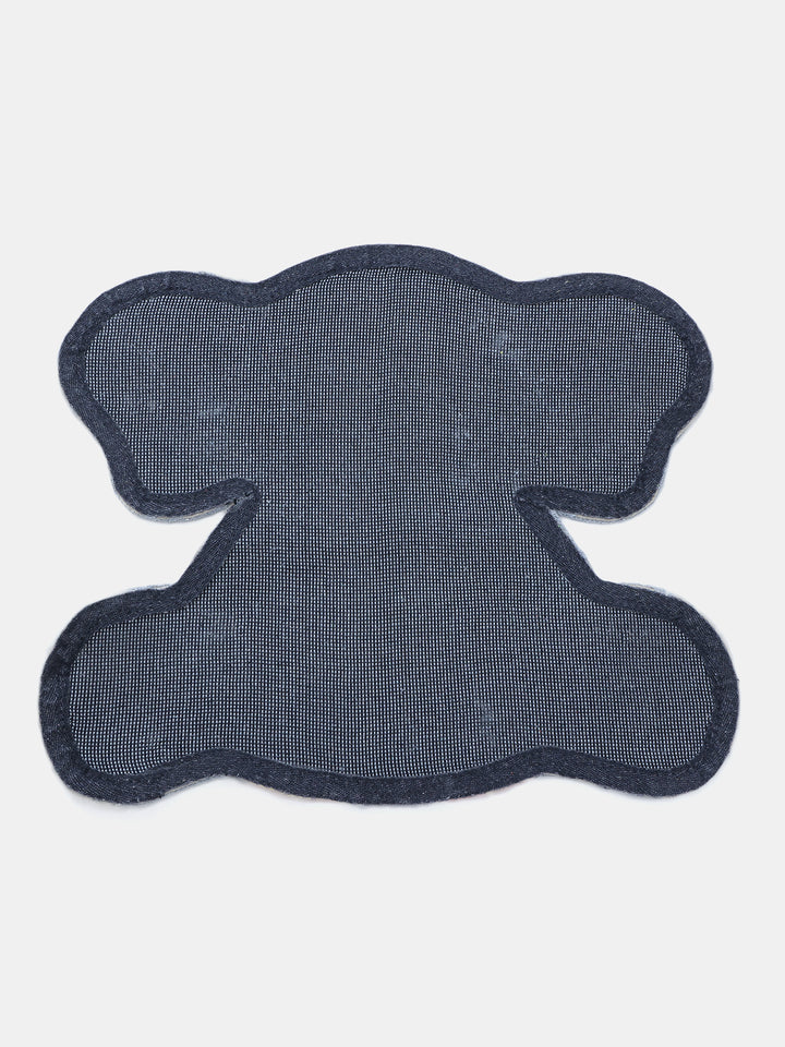 Kid's Play Mat - Elle
