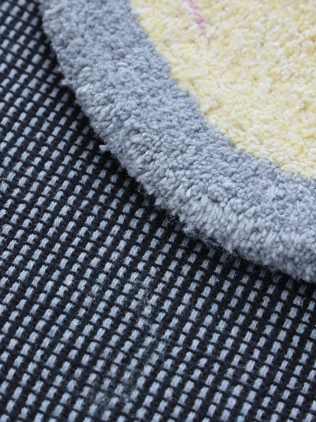 Kid's Play Mat - Elle