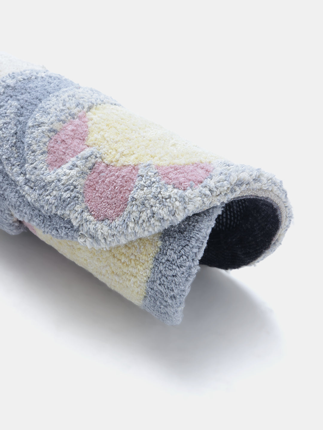 Kid's Play Mat - Elle