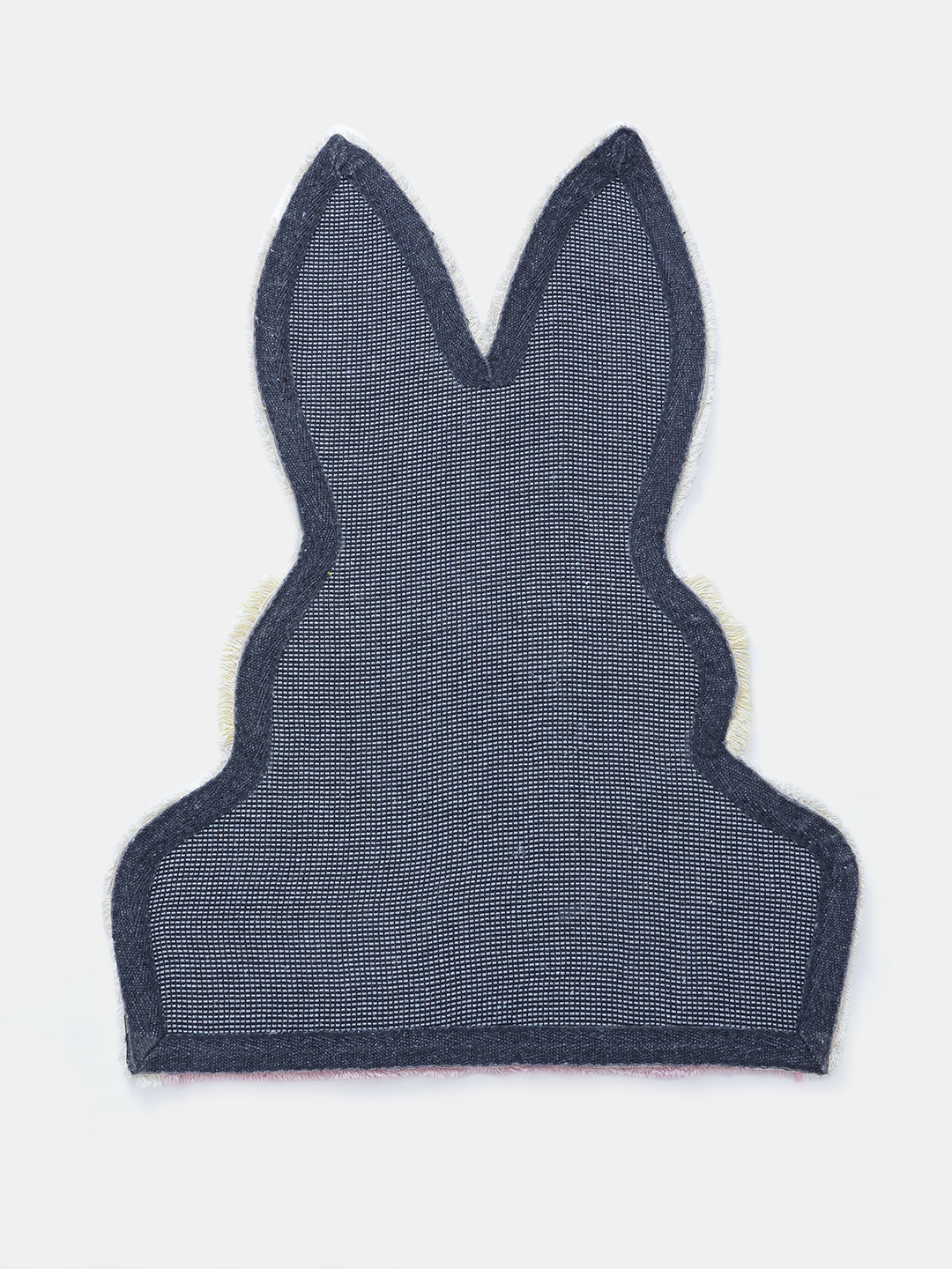 Kid's Play Mat - Peter Rabbit