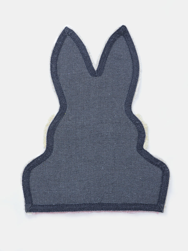 Kid's Play Mat - Peter Rabbit