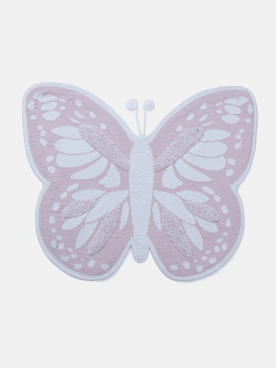 Kid's Play Mat - Butterfly