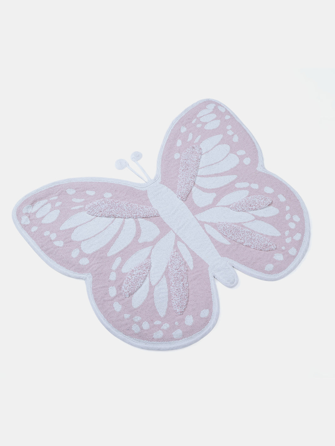 Kid's Play Mat - Butterfly