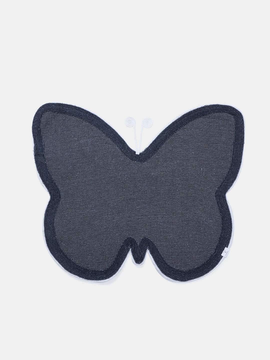 Kid's Play Mat - Butterfly