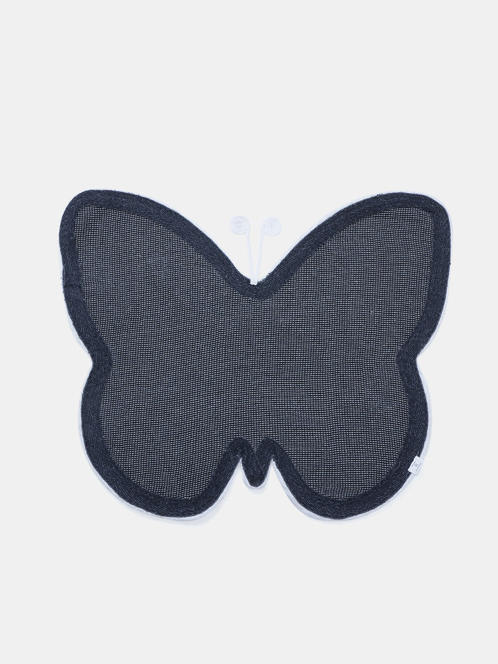 Kid's Play Mat - Butterfly