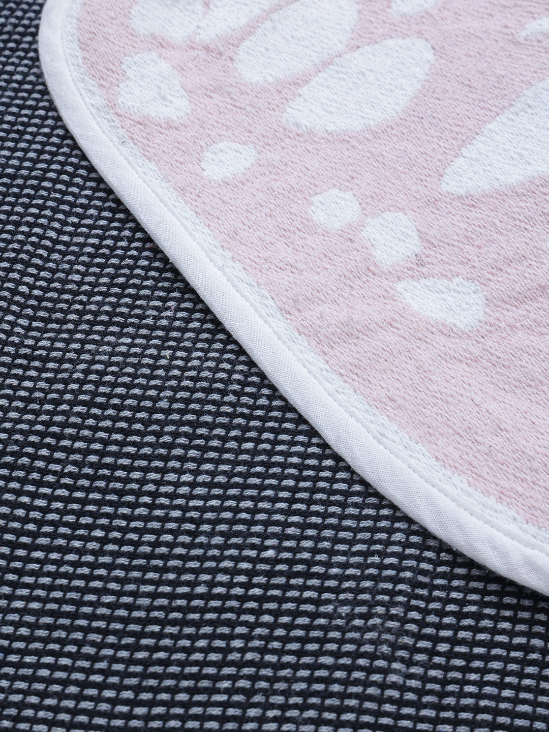 Kid's Play Mat - Butterfly