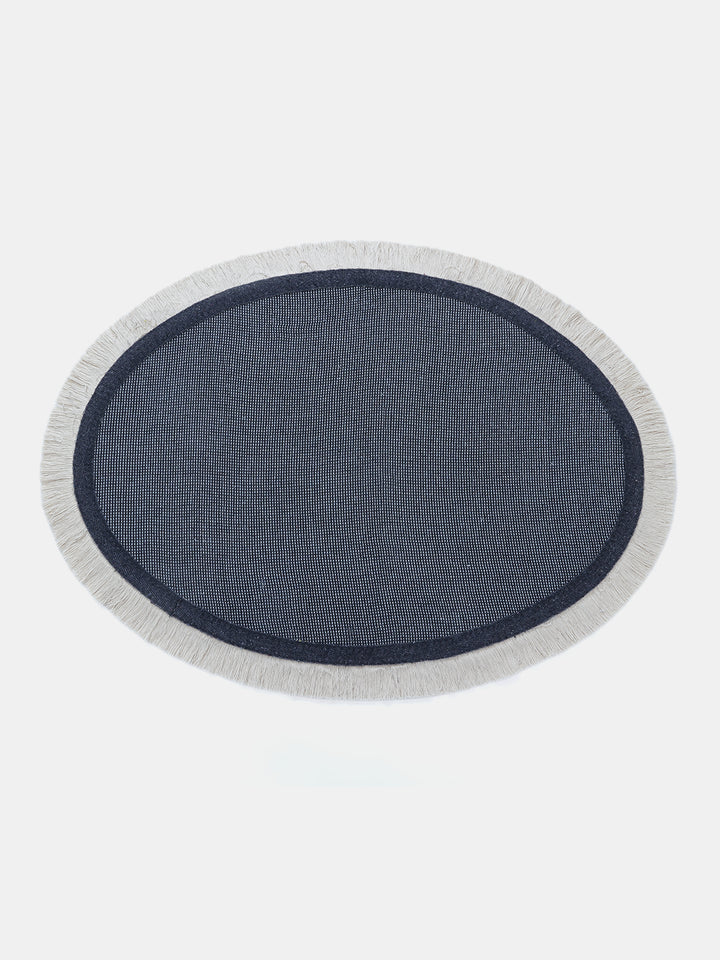 Kid's Play Mat - Bow