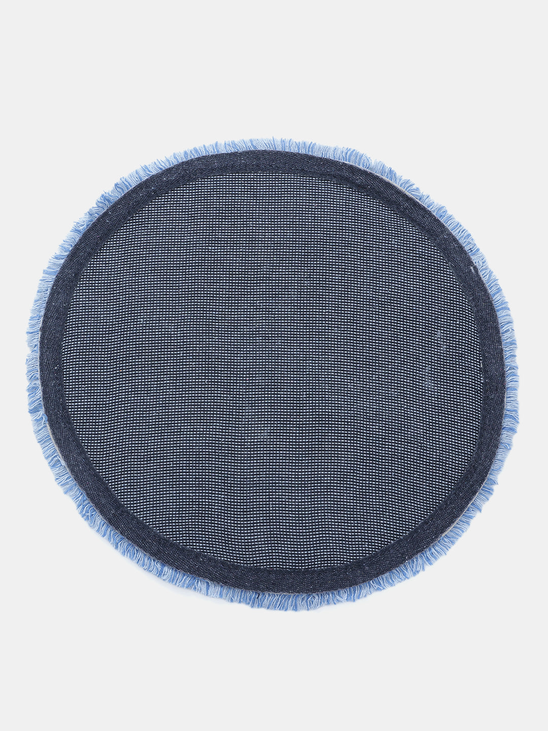 Kid's Play Mat - Lion
