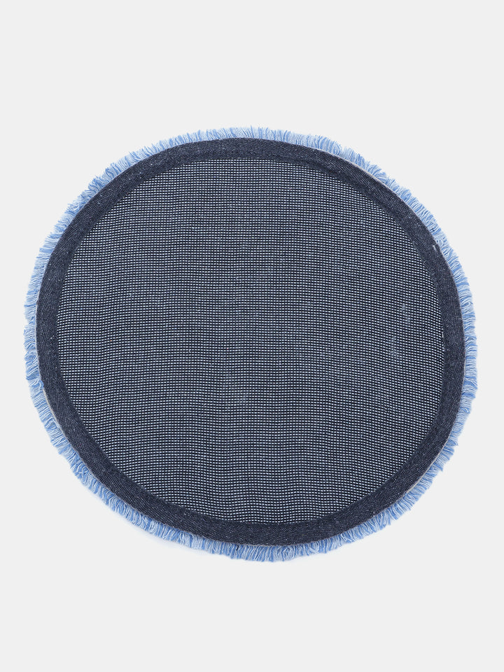 Kid's Play Mat - Lion