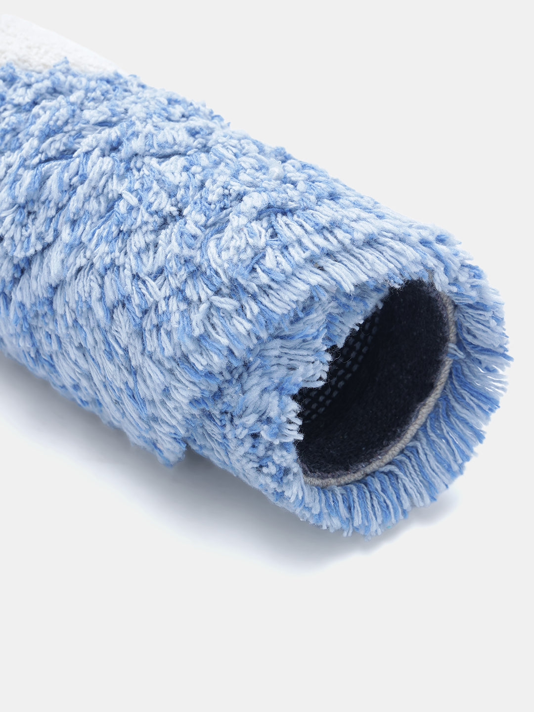 Kid's Play Mat - Lion