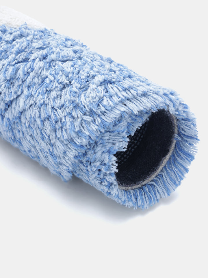 Kid's Play Mat - Lion