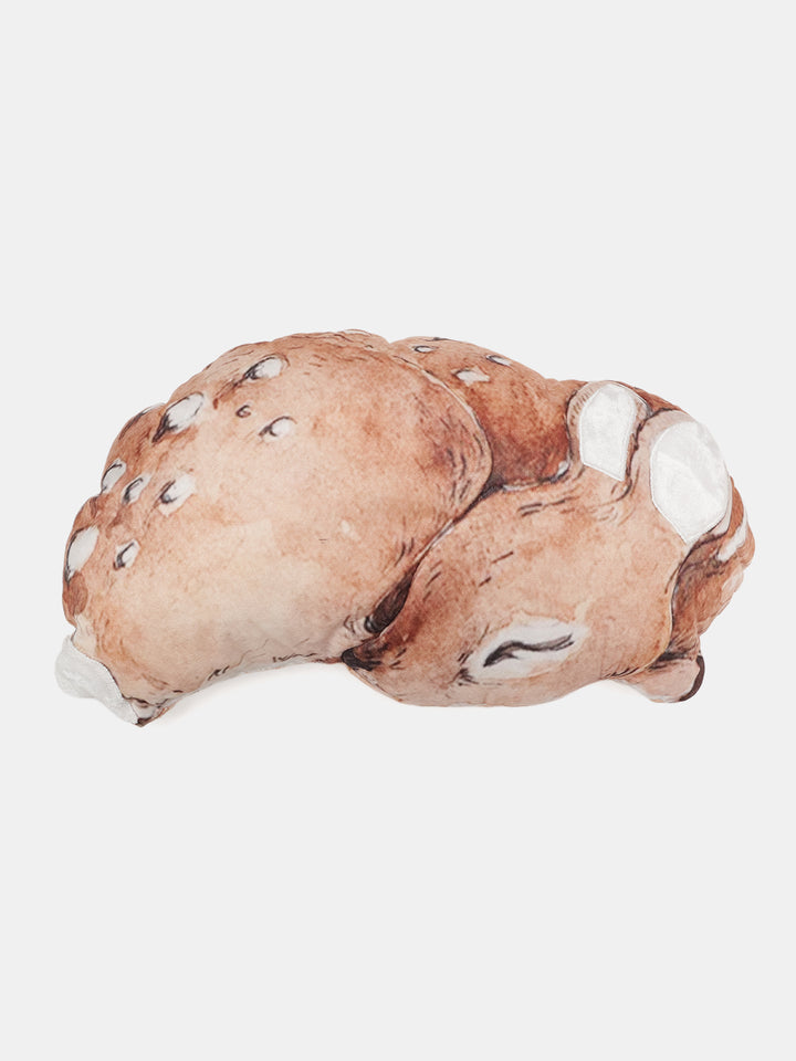 Kid's Cushion Toy - Bambi