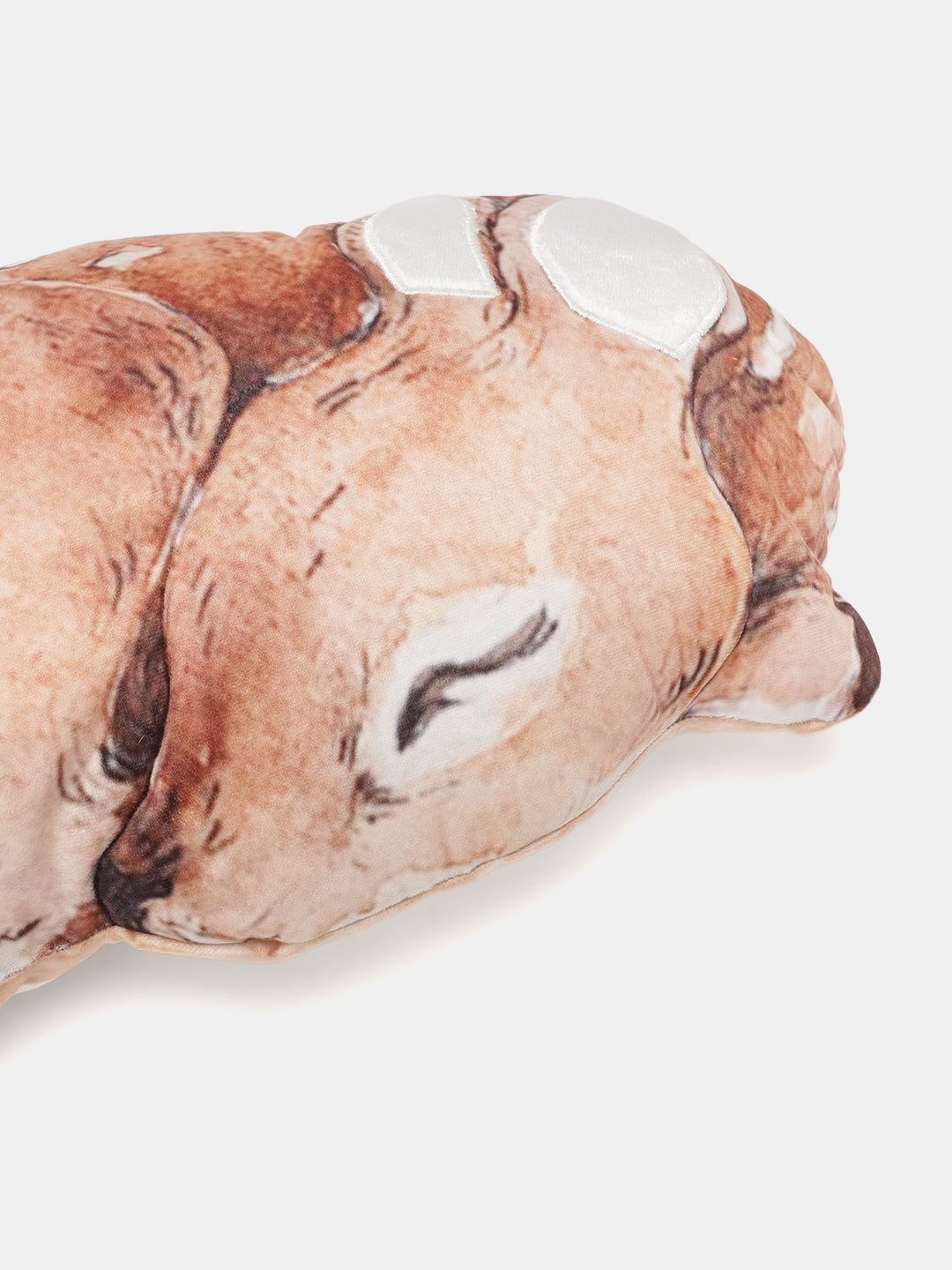 Kid's Cushion Toy - Bambi